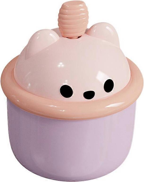 Portable Mini Cleanser Foaming Machine