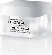 Filorga time filler Filorga Time Filler Mat 50ml