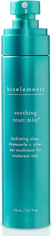 Bioelements Soothing Reset Mist