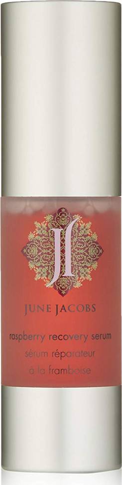 June Jacobs Raspberry Recovery Serum