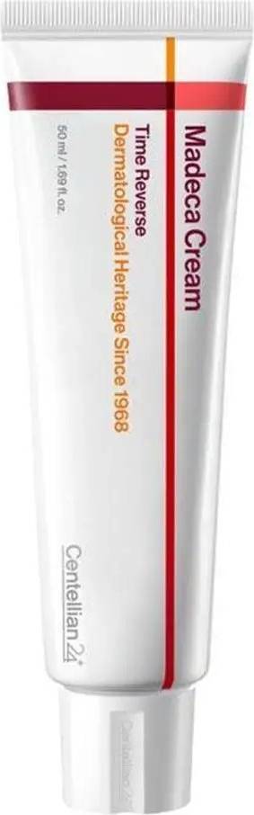 Centellian24 Madeca Cream Time Reverse 50ml