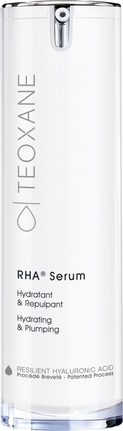 Teoxane RHA Serum 30ml