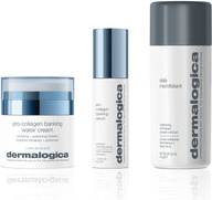 Dermalogica IE Smooth Bank Routine Default Title