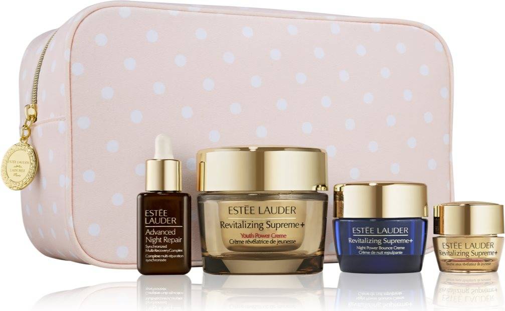 Estée Lauder Value Set Firming Lifting Routine Gift