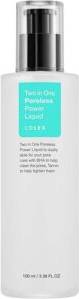 Cosrx Two In One Poreless Power Liquid Toner 100ml
