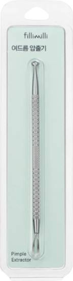 Fillimilli Pimple Extractor