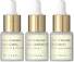 Daily Routine Skin Care Set