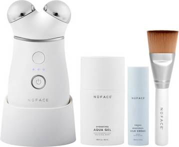 Trinity+ Starter Kit
