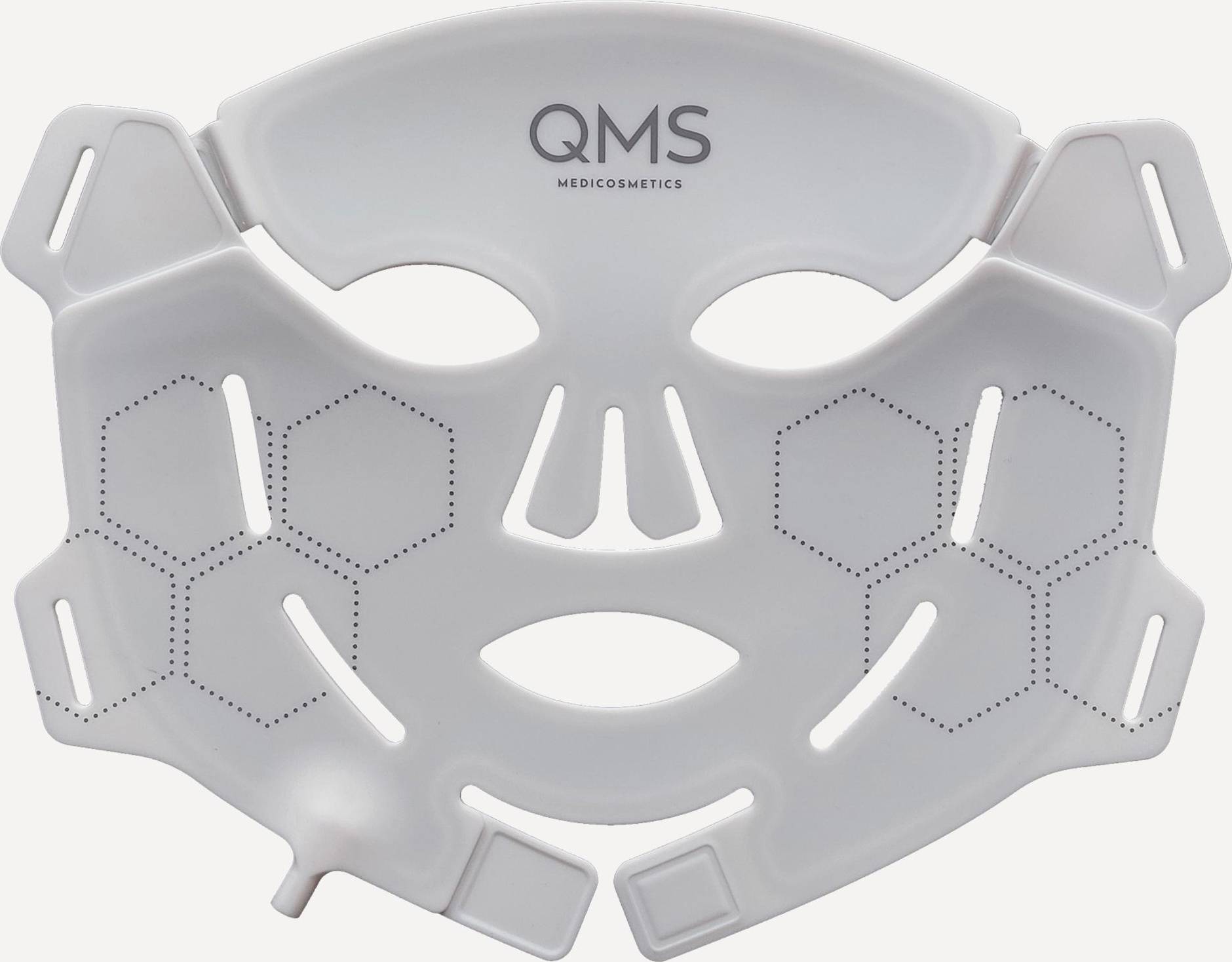 QMS Derma Expert Light Treatment LED Mask