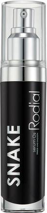 Rodial Snake Serum O2 31ml