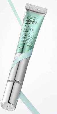 VT Cosmetics Pdrn Reedle Shot Eye Lifter 15ml