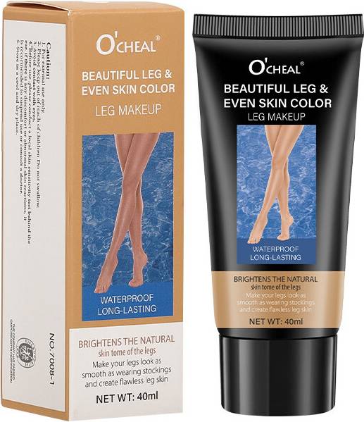 GOPatriot Memory All-In-One Multi-Defense Tinted SPF50 40g