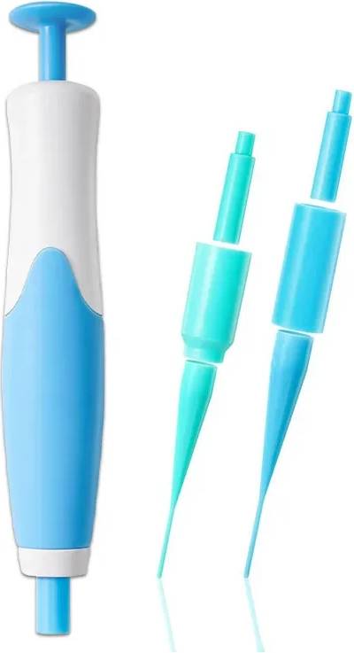 Skin tag removal kit Auto Skin Tag Removal Tool Kit