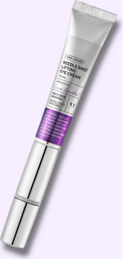 VT Cosmetics Reedle Shot Lifting Eye Cream 15ml