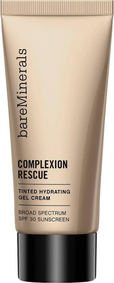 BareMinerals Complexion Rescue Mini Strrelse