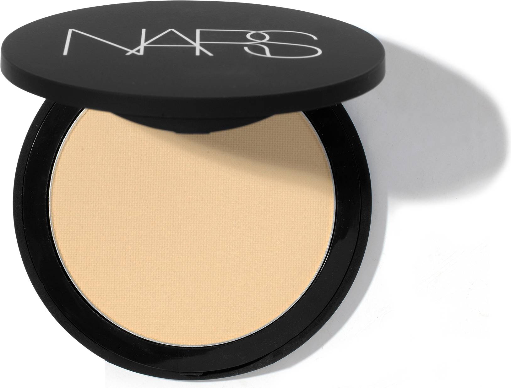 NARS Soft Matte Advanced Perfecting Powder - Cove