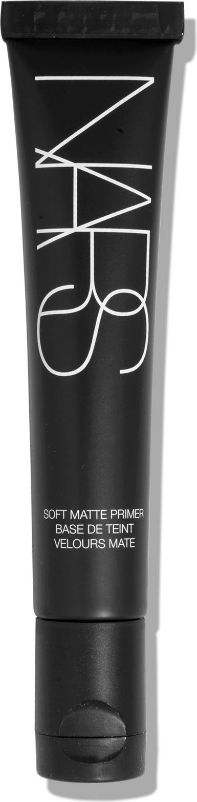 NARS Soft Matte Primer