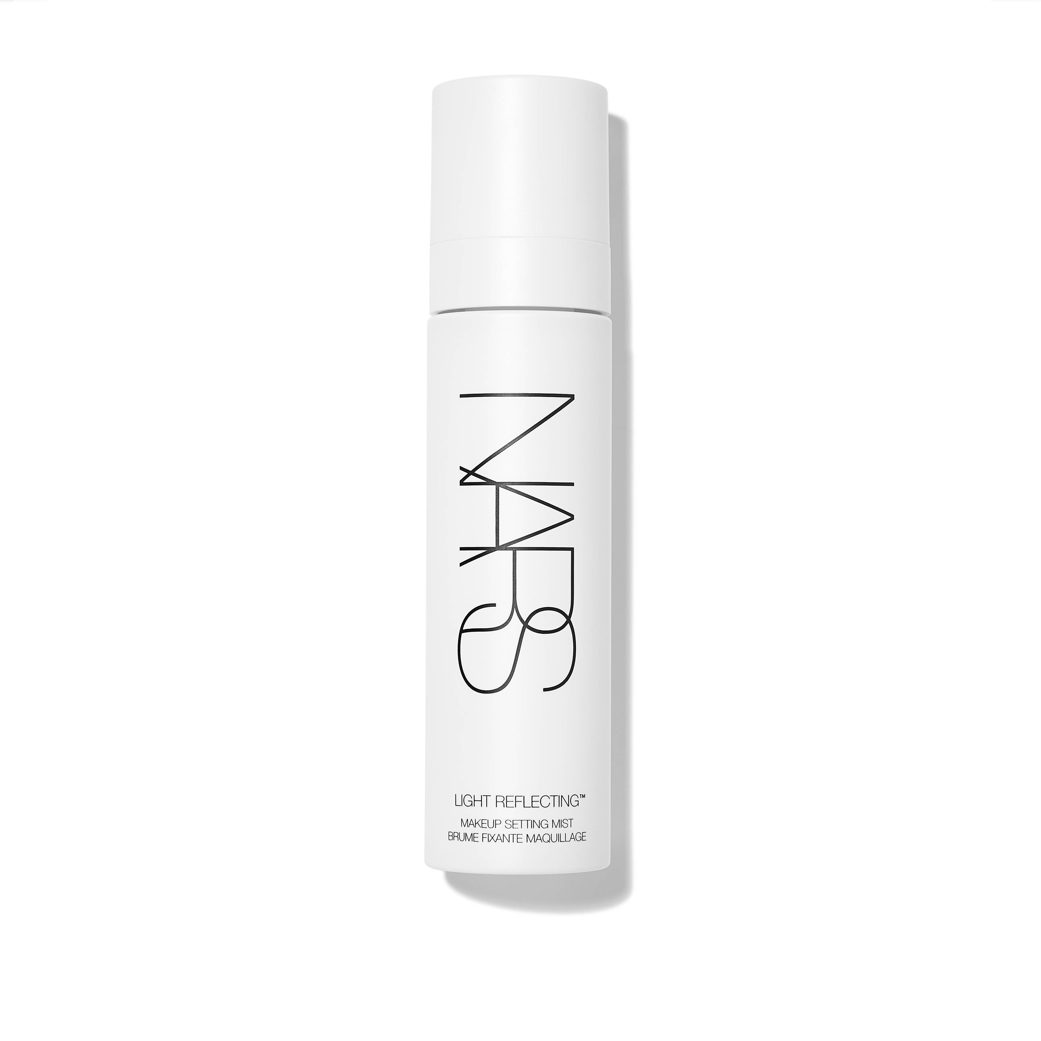 NARS Light Reflecting Makeup Setting Mist
