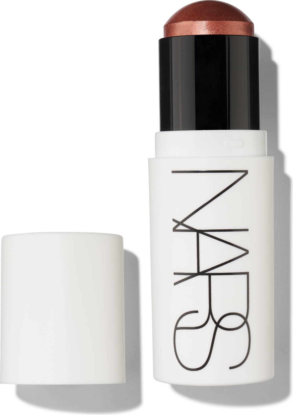 NARS Light Reflecting Luminizing Stick - Total Eclipse