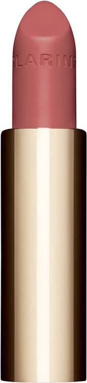 Clarins Joli Rouge Velvet Refill Woodberry Ricarica