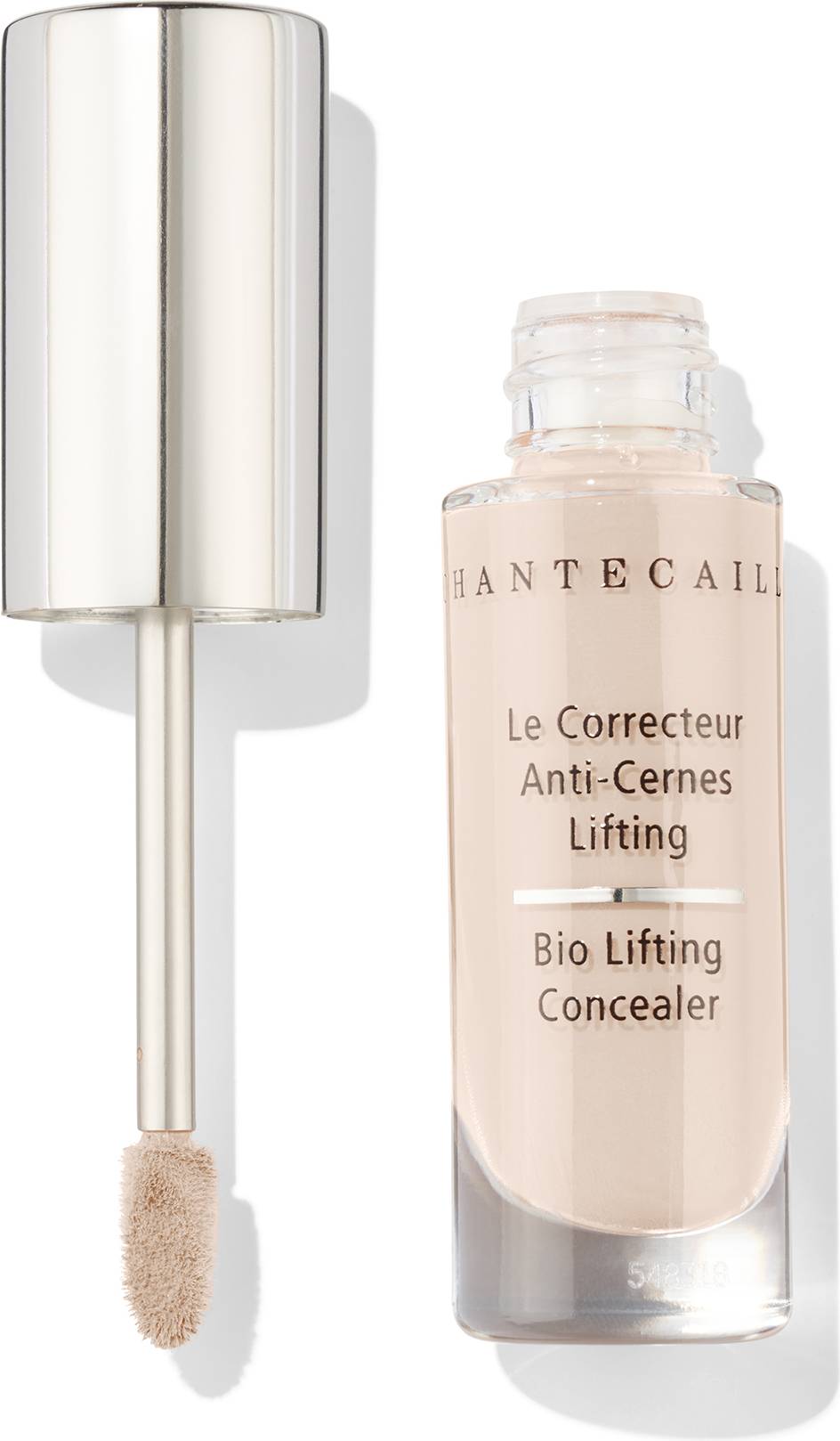 Bio Lifting Concealer Alabaster