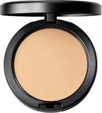 Mac studio fix powder MAC Studio Fix Powder Plus Foundation - N11