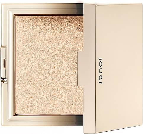 Powder Highlighter Citrine