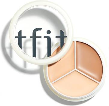 Cover Up Pro Concealer - Neutral