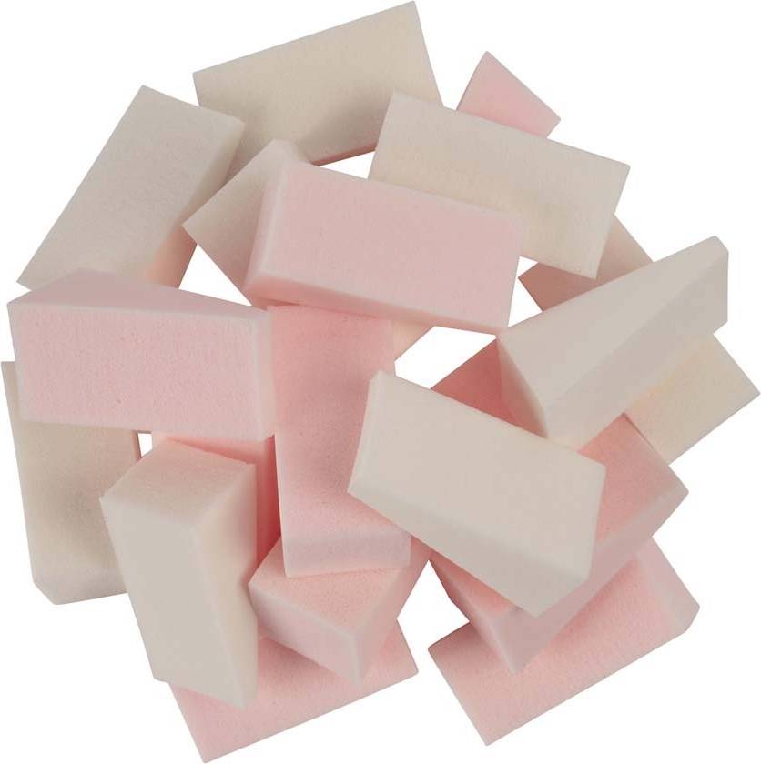 Makeup Sponge