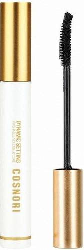 Dynamic Setting Washable Mascara Volume Curl