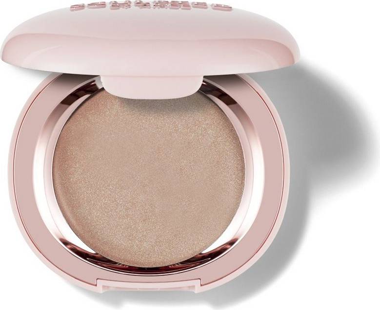 Cream Luxe Blush Rouge Pink Supreme - Rosa