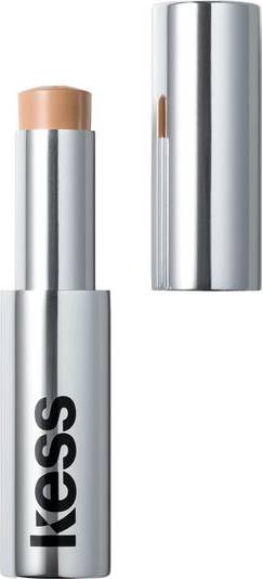 Concealer Stick Refill SPF 20 Medium - Rosa