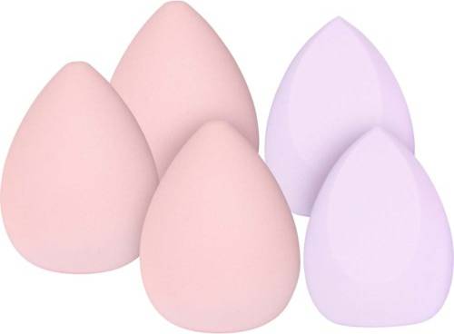 Makeup Sponge Drop
