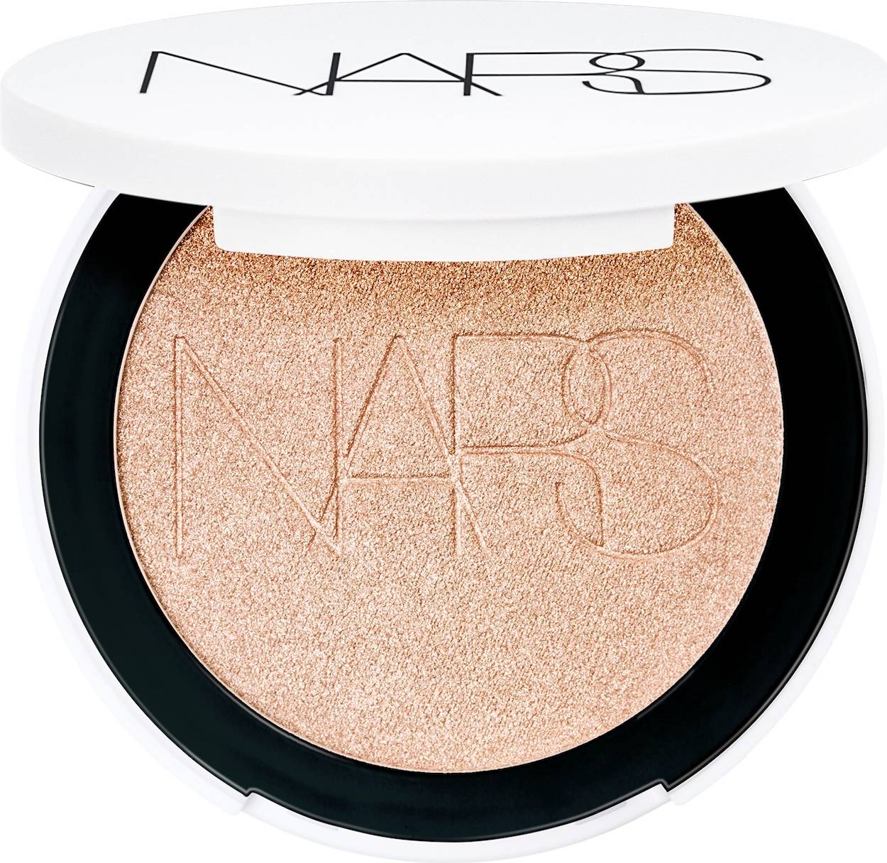 NARS Light Reflecting Luminizing Powder - Electra