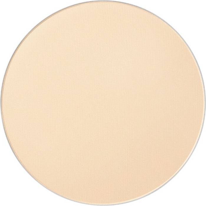 MAC Studio Fix Powder Plus Foundation Refill NC5