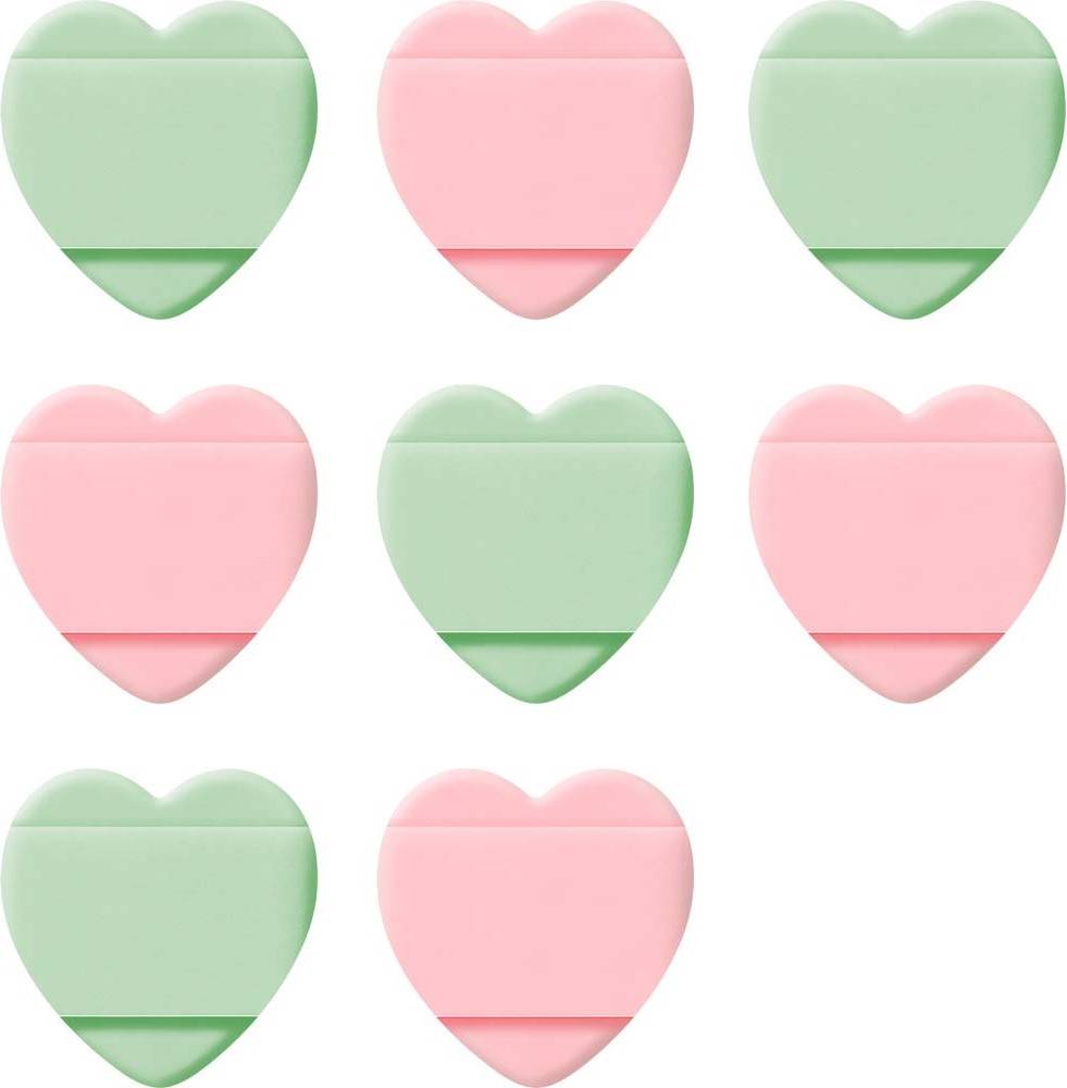 Makeup Sponge Mini