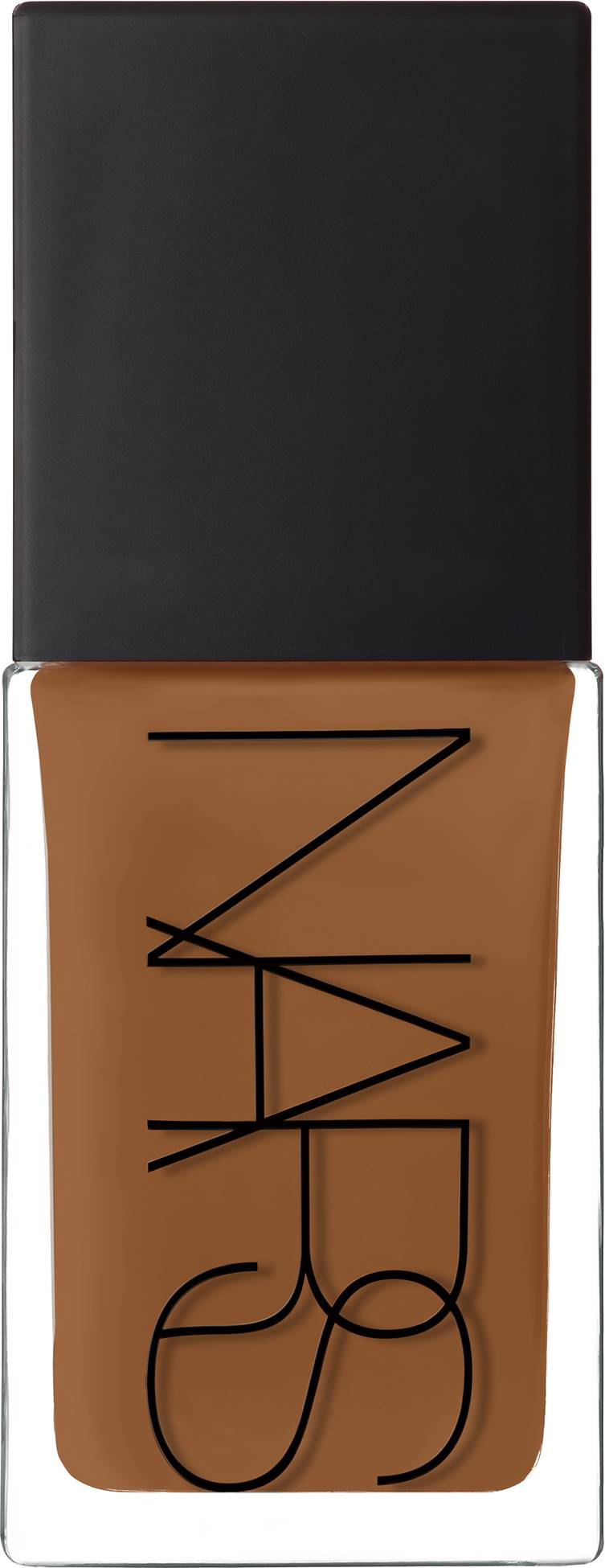 NARS Light Reflecting Foundation - Iguacu