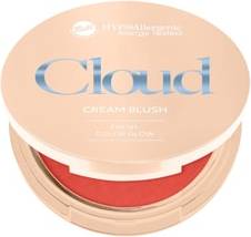 Bell HYPOAllergenic Cloud Rouge