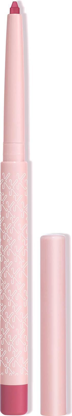 Plumping HD Lip Liner - Teaser