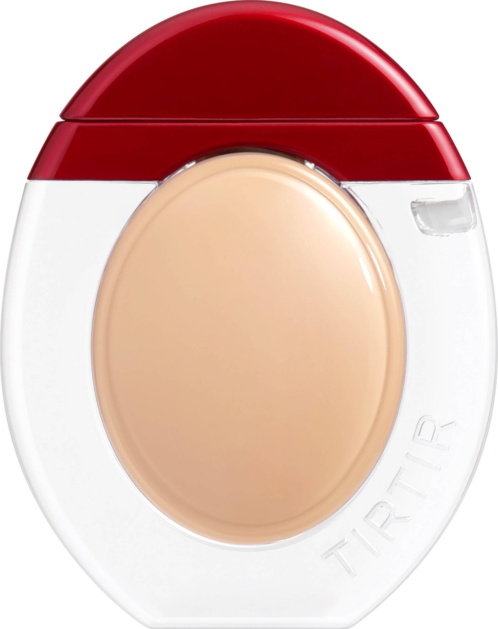 TIRTIR Mask Fit Red Foundation Shell Beige