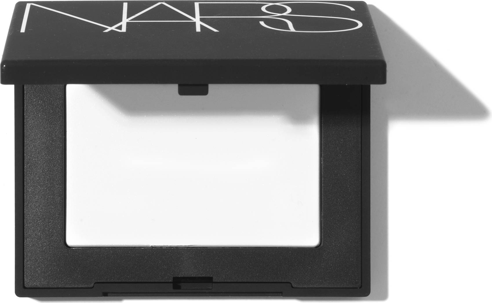 NARS Light Reflecting Setting Powder - Pressed Mini