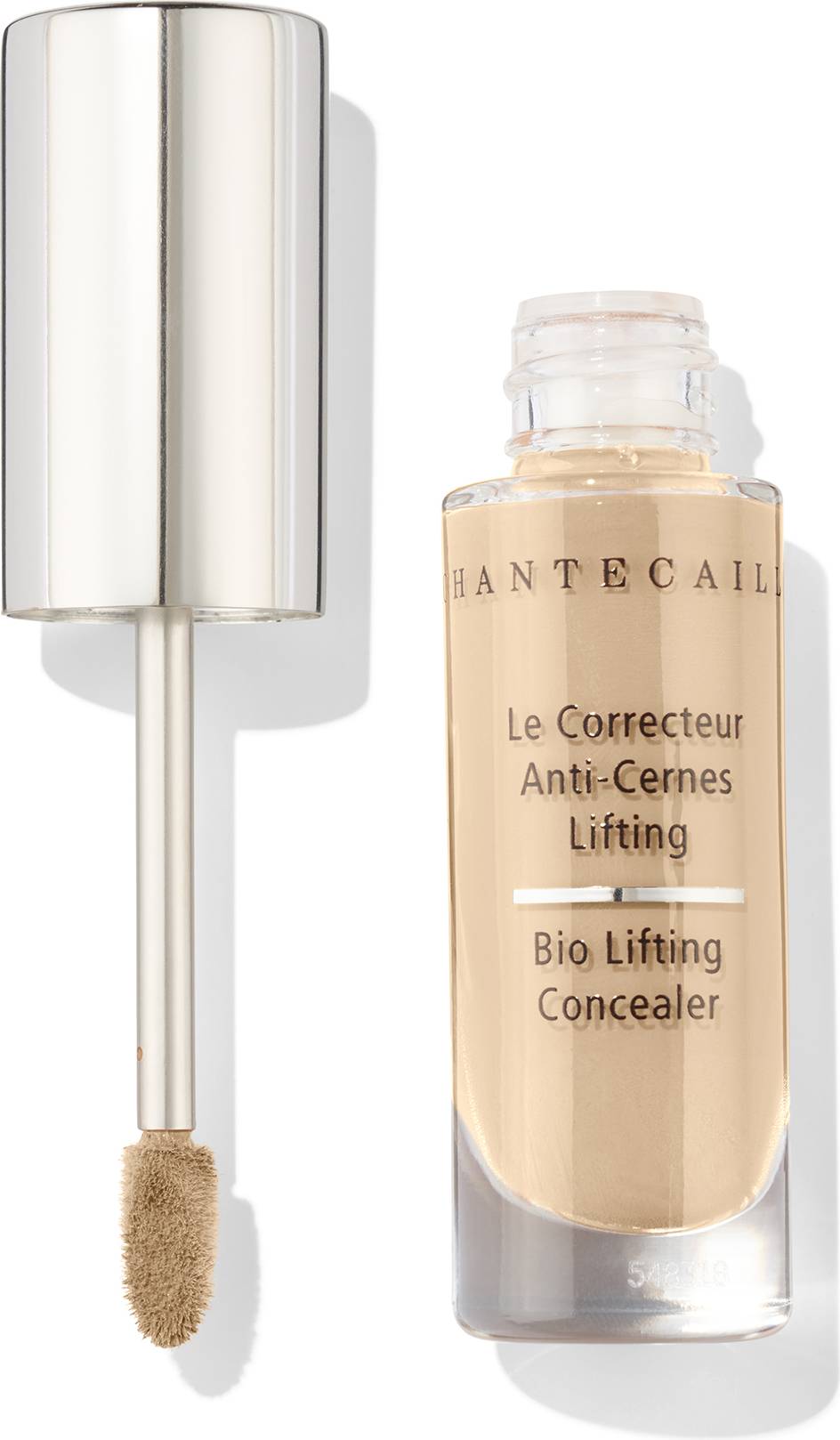 Chantecaille Bio Lifting Concealer - 2W Shell