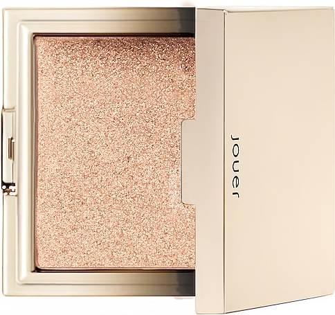 Powder Highlighter Topaz
