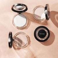 Matte Setting Powder Oil Control 4 Shades D03 Natural