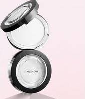 Matte Loose Setting Powder 3 Shades Translucent White