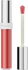 Prada Reflection Glossy Liquid Balm Läppglans Unisex - R221 Redbite Red