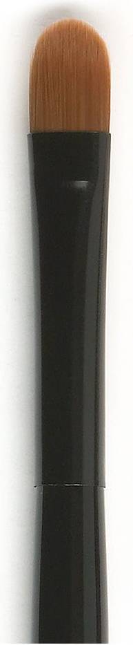 Lidschatten Pinsel