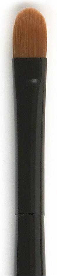 Concealer Pinsel