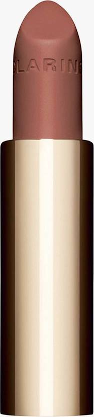 Clarins Joli Rouge Velvet 758 Sandy Pink Ricarica