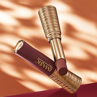 Waterproof Matte Lipstick 810 Chilli